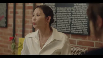 A Rainha do Divórcio-A Rainha do Divórcio Episódio 10