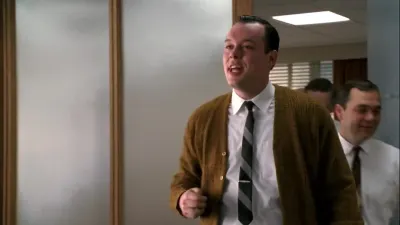 Mad Men-E2