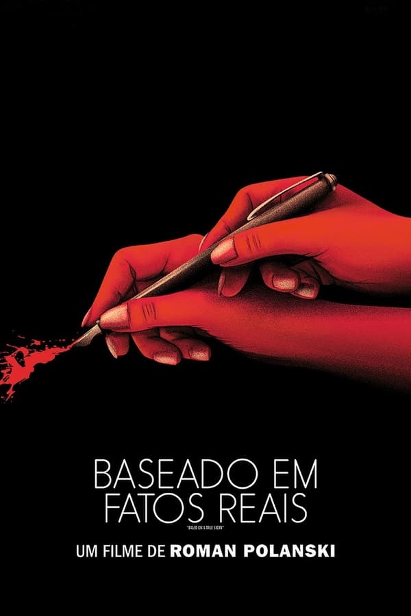 Baseado em Fatos Reais assistir online grátis