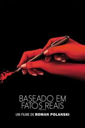 Baseado em Fatos Reais - Filme grátis no Cinegato