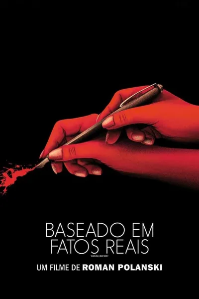 Baseado em Fatos Reais