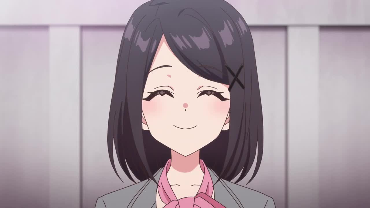 A Misanthrope Teaches a Class for Demi-Humans Episódio 12