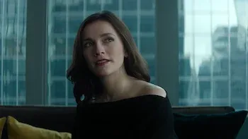 Você-Minha bela Maddie