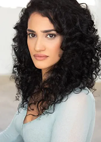 Sue Shaheen