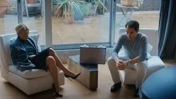 Mulheres da Noite-E4.Faça o jogo