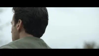 Episódio 2