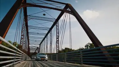 The Leftovers-E5