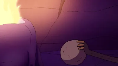 Apenas um Show-E14