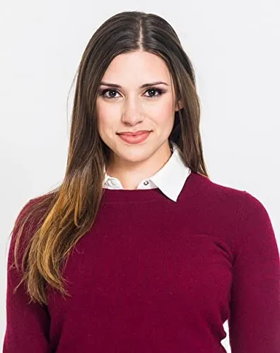 Tara Palmeri