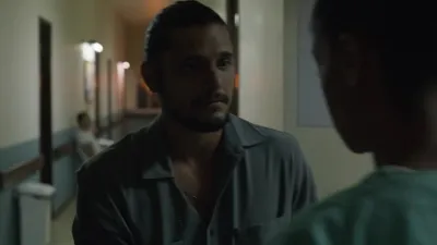 Impuros-E2