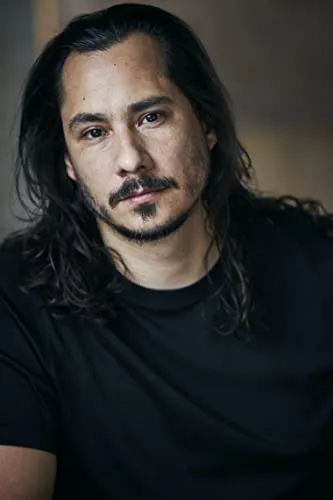 Nik Nieblas