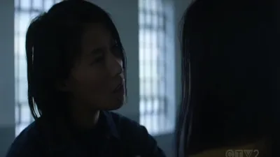 Kung Fu-E1.Year of the Tiger (1)