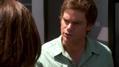 Dexter-E7