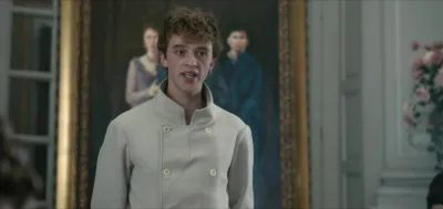 - O Rebelde da Culinária-E2