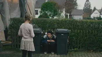 E4.Se isso é a realidade, prefiro não