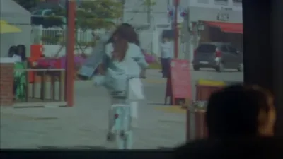Minha Amada Eun Dong-E6