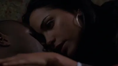 Engana-me Se Puder-E11