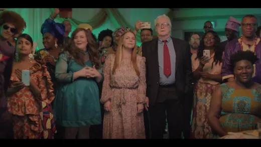 E5.Wedding