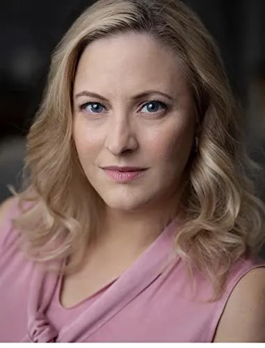 Sloane Warren