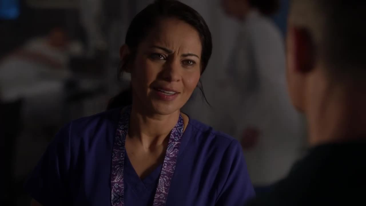 9-1-1 Episódio 8