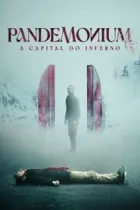 : A Capital do Inferno