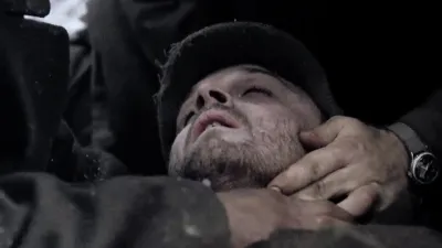Irmãos de Guerra-E7