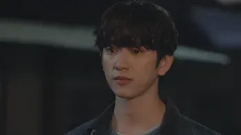 Um Amor Que Ilumina-Episódio 7
