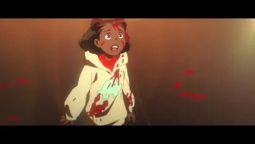 E6.Nubian vs Nubian