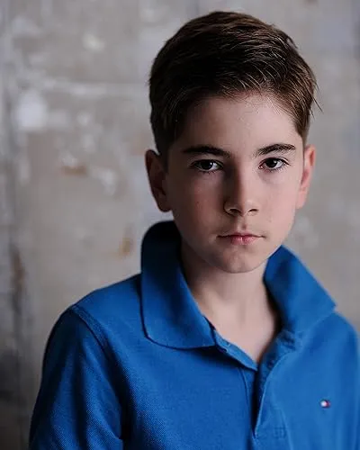Callum G.