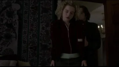 The Americans-E10