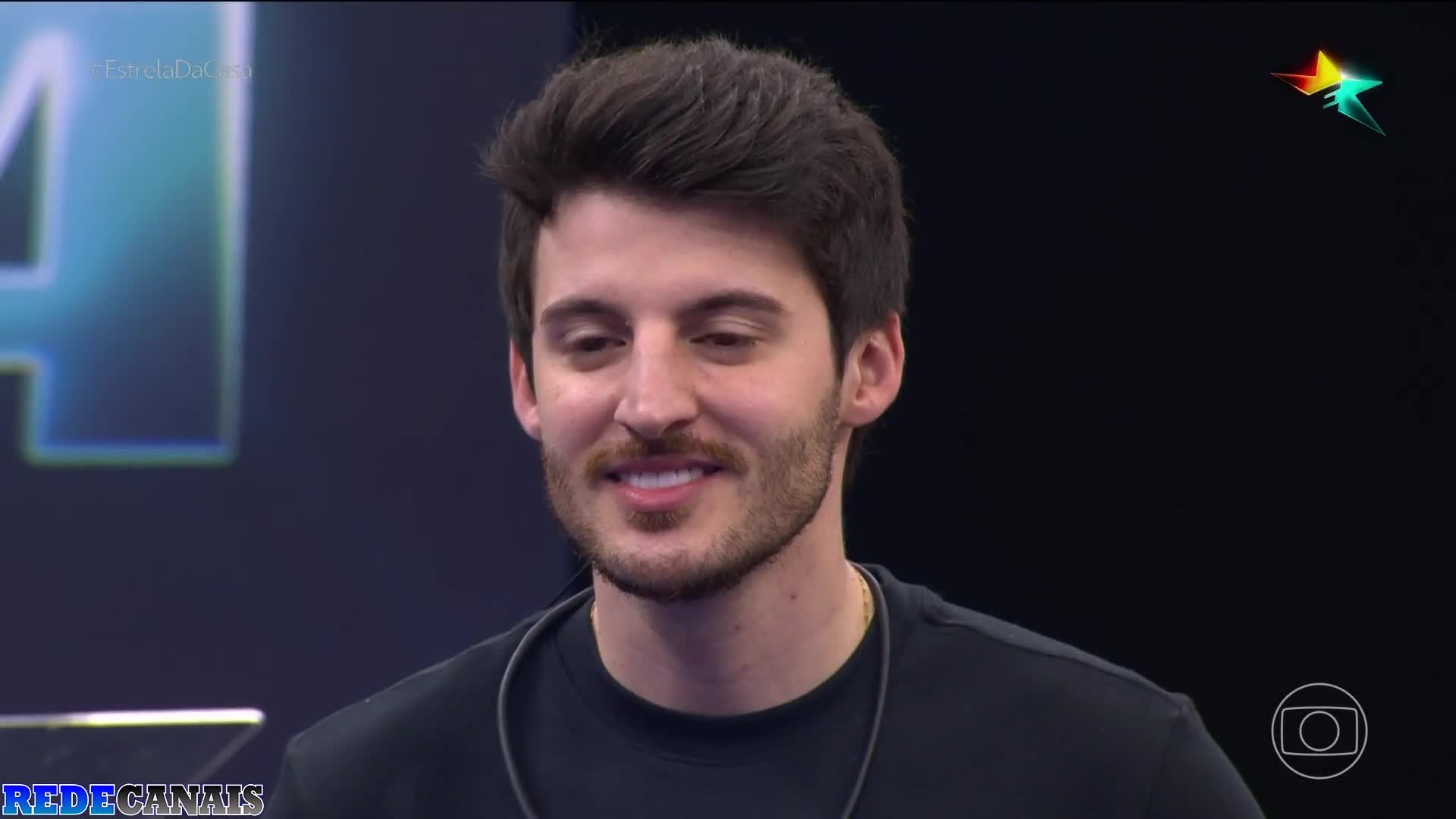 Estrela da Casa Episódio 2