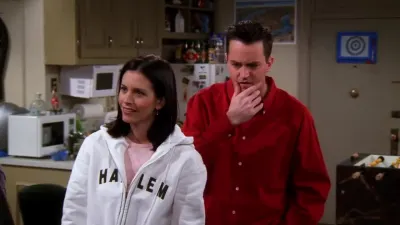 Friends-E16