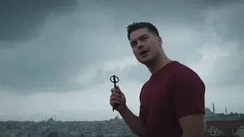 E1.Episódio 1