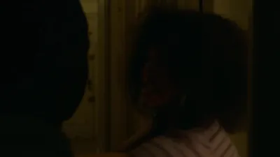 Pose-E7.Pink Slip