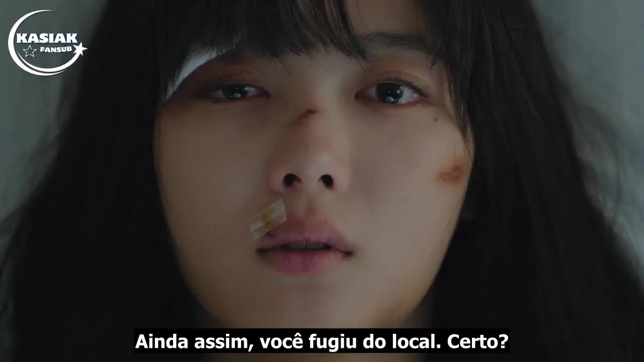 Episódio 4