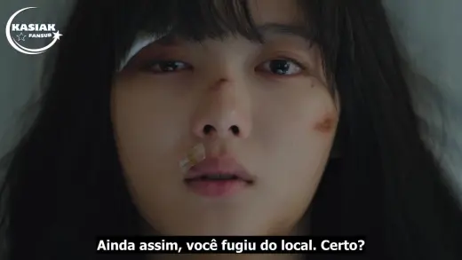 Episódio 4