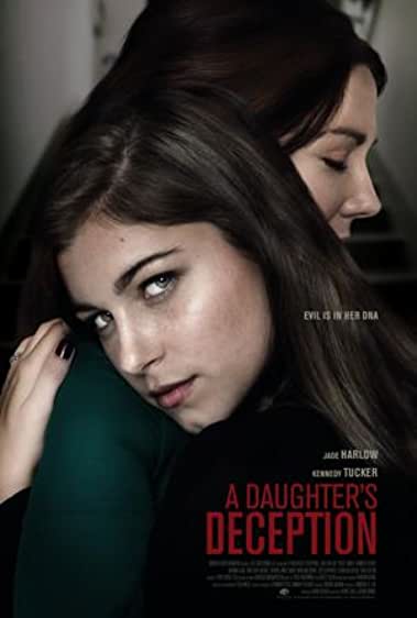 A Daughter's Deception assistir online grátis