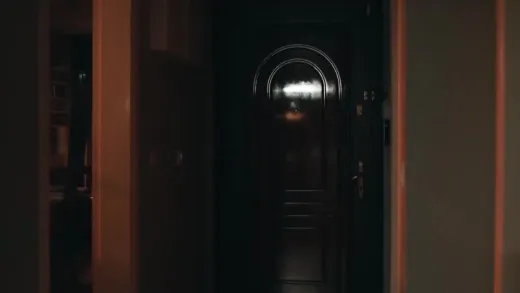 Episódio 13