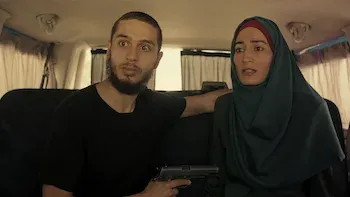 E6.Episódio 6