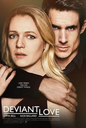 Deviant Love assistir online grátis
