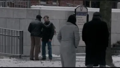 The Americans-E7