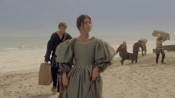 Episódio 17