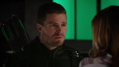 Arrow-E18