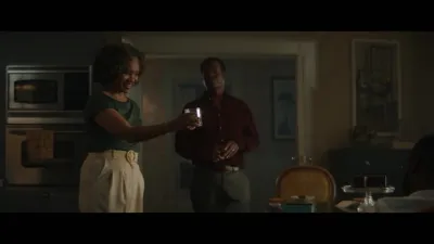 Doce Mistério-E4