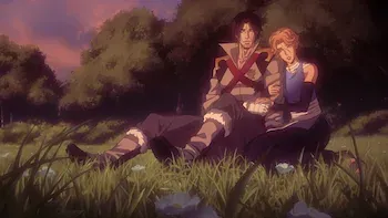 E8.Fim dos tempos