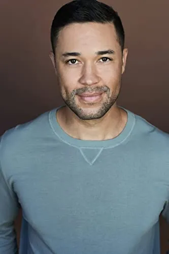 Dennis Dawson