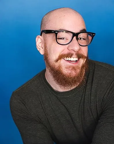 Jonathon Bradley