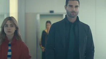 Você sempre foi minha favorita