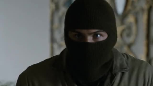 Colony Episódio 11