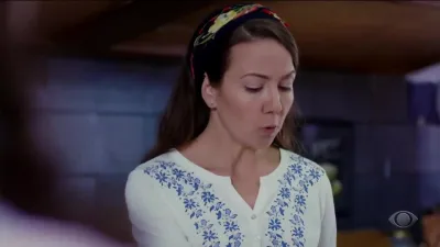Guerra das Rosas-Episódio 30